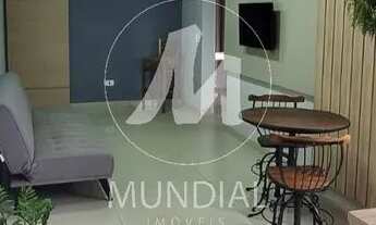 Imagem: Apartamento (tipo - padrao) 2 dormitórios/suite