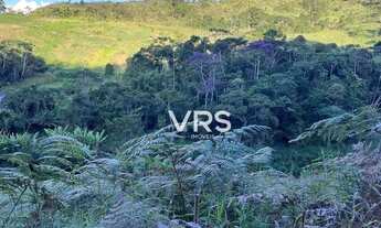 Imagem 7: Casa com 4 dormitórios à venda, 200 m² por R$ 835.000 - Providência - Teresópolis/RJ