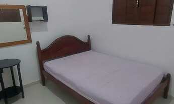 Imagem: Aluga-se casa em tivau do sul / pipa