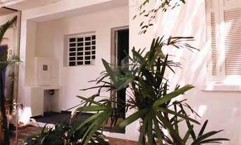 Imagem: São Paulo - Casa Padrão - JARDIM AMÉRICA