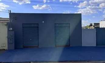 Imagem 3: Casa Setor Crimeia Oeste a venda, preço muito bom e aceito trocas por carros