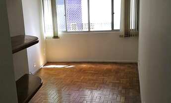Imagem 4: São Paulo - Apartamento Padrão - Jabaquara
