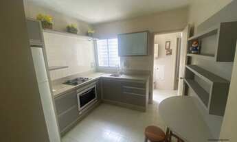 Imagem: Apartamento - Padrão - Venda - Centro