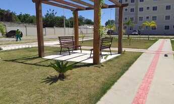 Imagem 5: Terrazo horizonte