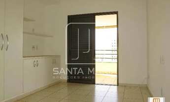 Imagem 6: Apartamento (tipo - padrao) 3 dormitórios/suite, cozinha planejada, portaria 24hs, elevado