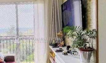 Imagem 5: Apto. no Duo Reserva do Japi Residencial Club no Eloy Chaves - Jundiaí - SP