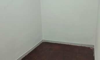 Imagem 4: Casa na Dr Leocádio 459, Paranaguá, Comercial ou Residencial