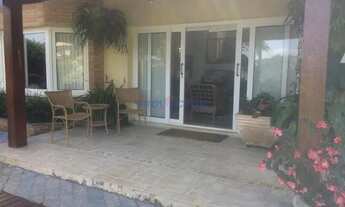 Imagem 6: Casa - Caixa D Água - Vinhedo