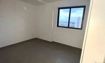 Imagem 5: Apartamento para aluguel Tambauzinho