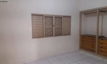 Imagem 3: Casa para Locação em Ribeirão Preto, Vila Seixas, 2 dormitórios, 2 banheiros, 1 vaga