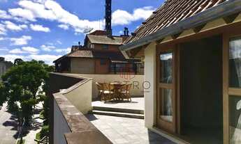 Imagem: Apartamento no Centro de Canela!