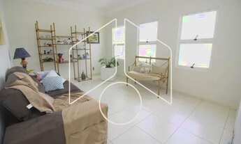 Imagem 3: Residencial Casa em Marília