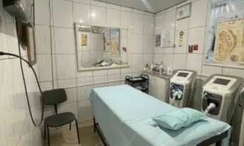 Imagem 7: Casa Duplex Centro de Nilópolis