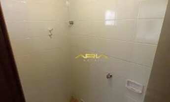 Imagem 7: Apartamento com 3 dormitórios, 89 m² - Vila Larsen 1 - Londrina/PR