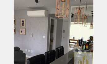 Imagem 6: Apartamento SÃO PAULO - SP