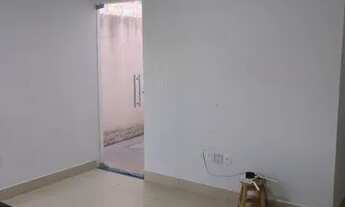 Imagem 2: Alugo casa no Carmelo