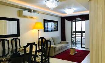 Imagem: Apartamento à venda no bairro Bom Abrigo