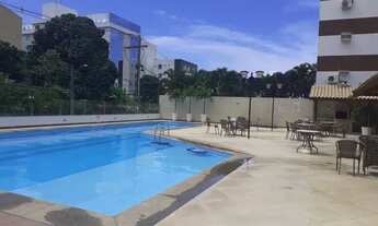 Imagem 5: OPORTUNIDADE... LINDO APARTAMENTO EM PITANGUEIRAS!