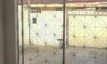 Imagem 4: Vende-se casa no Bairro das Indústrias