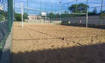 Imagem 5: Casa 3 Quartos Suíte Morada de Laranjeiras Condomínio Lazer