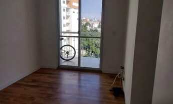 Imagem: Apartamento 2 dormitorios perto Hospital