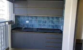 Imagem 6: Apartamento para aluguel com 65 metros quadrados com 2 quartos