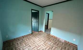 Imagem 2: CASA PETRÓPOLIS ALTO DA SERRA