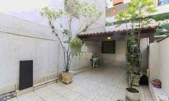 Imagem 3: PORTO ALEGRE - Apartamento Padrão - Bom Fim