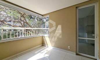 Imagem 6: BELO HORIZONTE - Apartamento Padrão - Caiçara