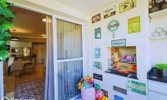 Imagem 5: Apartamento à venda em Sao Paulo