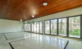 Imagem 4: SãO PAULO - Casa de Vila - Brooklin