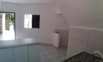 Imagem 4: Casa para venda com 50 metros com 2 quartos em UMUARAMA - Itanhaém - SP 9349 filx