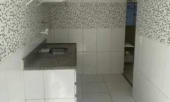 Imagem 6: Alugo apartamento