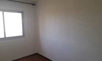 Imagem 3: Apartamento para aluguel tem 68 metros quadrados com 2 quartos em Vila Prudente - São Paul