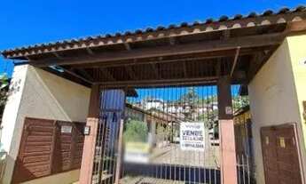 Imagem 2: CAXIAS DO SUL - Casa Padrão - ESPLANADA