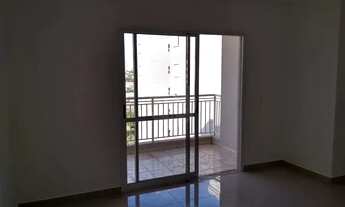 Imagem 4: Apartamento - 3 Dormitórios - Venda - Nova Aliança