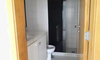 Imagem 6: Apto de 3 quartos em Barra Bonita