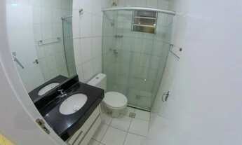 Imagem 7: Apartamento a venda - condomínio rio amazonas