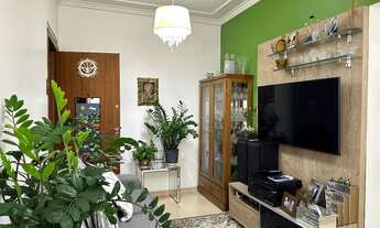 Imagem 5: Apartamento com 3 dormitórios à venda em Belo Horizonte