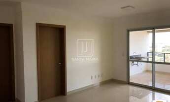 Imagem: Apartamento (tipo - padrao) 3 dormitórios/suite