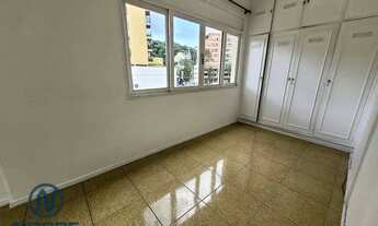 Imagem 3: Apartamento com 2 dormitórios à venda, 61 m² por R$ 300.000,00 - Várzea - Teresópolis/RJ