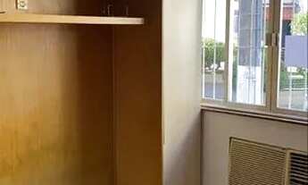 Imagem 7: Apartamento para locação Rio de janeiro, Camorim, 2