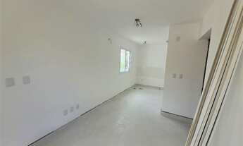 Imagem 3: Excelente apartamento novo com 2(dois) dormitórios