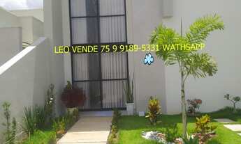 Imagem: Leo vende, Vila Fiori, bairro Sim, 2