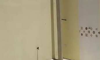 Imagem 5: CASA Á VENDA Casa com 3 dormitórios