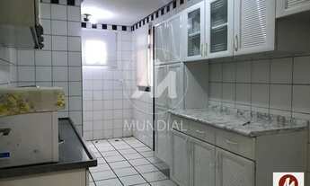 Imagem 3: Apartamento (tipo - padrao) 2 dormitórios, cozinha planejada, elevador, em condomínio fech