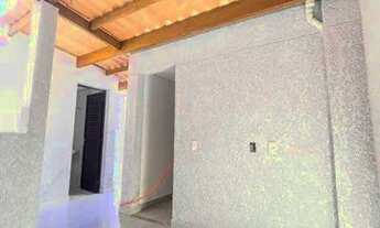 Imagem 5: Apartamento Triplex NOVO com 2 dormitórios suítes, 145 m² | 1 vaga Campestre