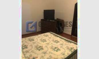 Imagem 4: SANTO ANDRE - Residential / Home - VILA VALPARAISO