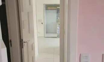 Imagem 6: Apartamento Piatã - Salvador - BA