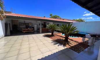 Imagem 2: Aluga quarto para mulher